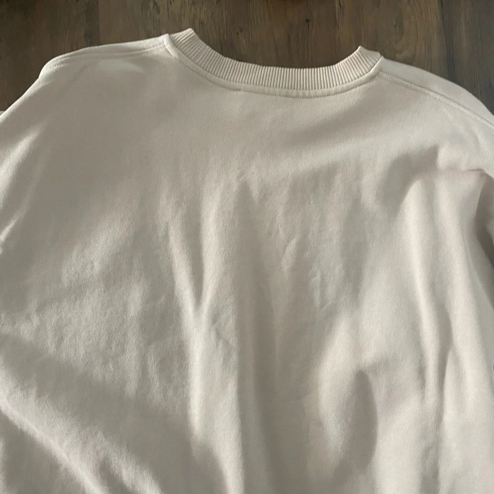 Acne Studios Propaganda Sweatshirt - Picture 4 of 10